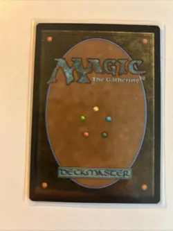 Primeval Bounty 0232 Non Foil Mythic Bloomburrow Commander MTG NM - Image 2