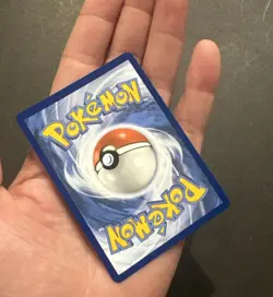 2025 POKEMON MEGA EVOLUTION MEGA VENUSAUR EX ULTRA RARE #155/132! - Image 3