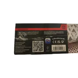Pokemon TCG Scarlet & Violet Prismatic evolutions Super Premium Collection (SPC) - Image 2