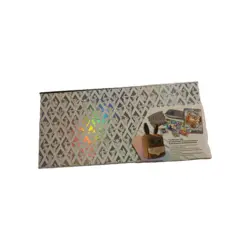 Pokemon TCG Scarlet & Violet Prismatic evolutions Super Premium Collection (SPC) - Image 3