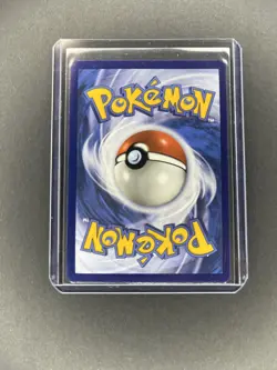 Nidoking 151 2023 Holo Rare Mint Pokemon TCG Scarlet & Violet 174/165 - Image 2