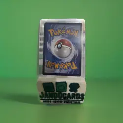 Charizard V 133/115 SSR Sword&Shield Holo Chinese Pokemon TCG - Image 2