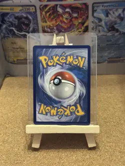 Pokemon TCG - Mega Kangaskhan EX - 164/132 - Ultra Rare - Mega Evolutions - NM - Image 2