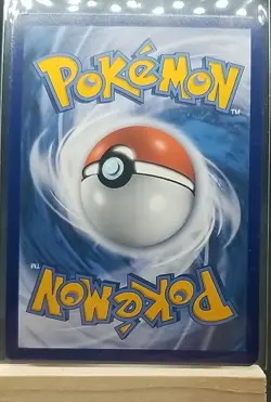 Snorlax TG10/TG30 Lost Origin Trainer Gallery Sword and Shield Pokemon Tcg - Image 2