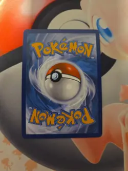 Magneton SVP 159 Surging Sparks Promo Pokemon - Image 2