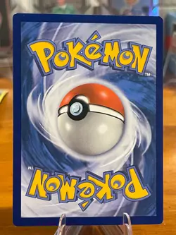 2016 Pokemon XY Steam Siege Anorith 56/114 Uncommon MP - Image 2