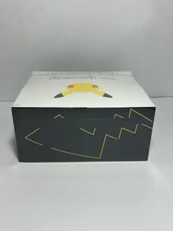 Pokemon Celebrations Elite Trainer Box 25th Anniversary RARE New Sealed ETB - Image 3