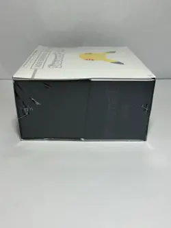 Pokemon Celebrations Elite Trainer Box 25th Anniversary RARE New Sealed ETB - Image 4