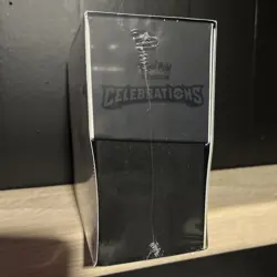 Pokemon Celebrations Elite Trainer Box Sealed ETB - 25th Anniversary Edition - Image 2