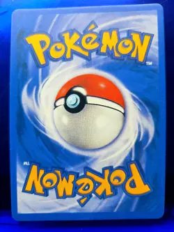 2022 Pokemon SWSH Astral Radiance Galarian Moltres V #TG20/TG30 - Image 3