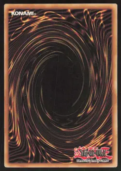 Yu-Gi-Oh TCG Duel Terminal 7 #DT07-EN030 Black Luster Soldier LP - Image 2