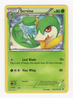 2013 Pokemon Legendary Treasures Radiant Collection 6 Card Lot (See Desc) - Image 2