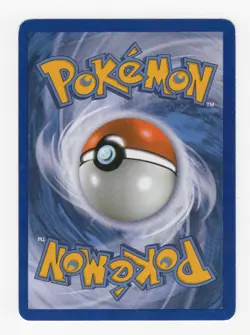 2013 Pokemon Legendary Treasures Radiant Collection 6 Card Lot (See Desc) - Image 3