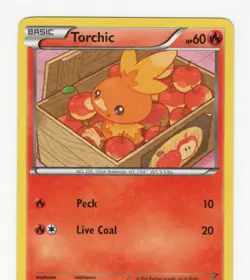 2013 Pokemon Legendary Treasures Radiant Collection 6 Card Lot (See Desc) - Image 4