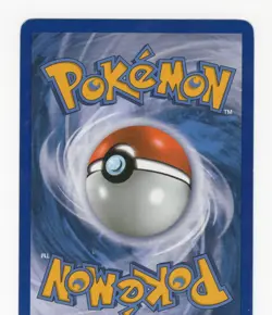 2013 Pokemon Legendary Treasures Radiant Collection 6 Card Lot (See Desc) - Image 5