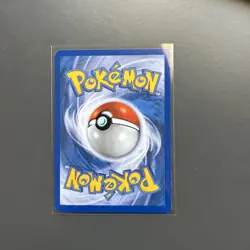 Cherubi 60/99 Platinum - Arceus 2009 Pokemon Card - NM - Image 2