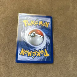 Cherubi 60/99 Platinum - Arceus 2009 Pokemon Card - NM - Image 4