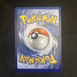 Deerling 165/162, Sawsbuck 166/162 Sv05: Temporal Forces Holo (Set Of 2 Cards) - Image 4