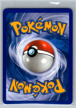 Raikou 16/132 Secret Wonders Reverse Holo Rare Pokemon Card LP - Image 2
