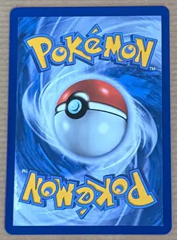 Pokemon Card - Mimikyu - SWSH Black Star Promo - Holo - SWSH136 - Celebrations - Image 2