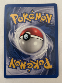 1x Gyarados 7/130 Base Set 2 2000 Holo Rare Pokemon Card LP/NM - Image 4