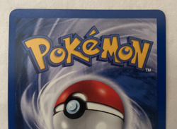 1x Gyarados 7/130 Base Set 2 2000 Holo Rare Pokemon Card LP/NM - Image 5