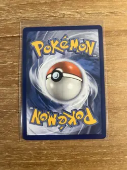 Mewtwo V Pokemon Go Alternate Full Art Holo Rare Card 072/078 Pokemon TCG - Image 2