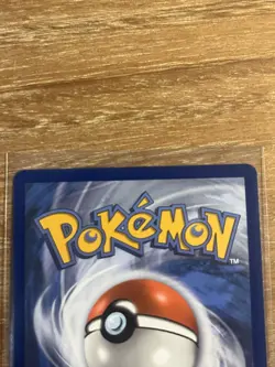 Mewtwo V Pokemon Go Alternate Full Art Holo Rare Card 072/078 Pokemon TCG - Image 5
