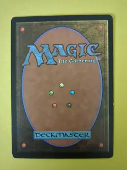 Ravenous Rats - Invasion - MTG - Image 2