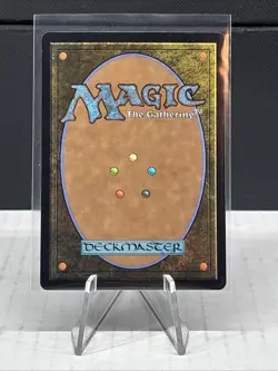 MTG Tifa Lockhart (Borderless Foil) Final Fantasy 0391 FFVII FF7 Rare Pack Fresh - Image 4