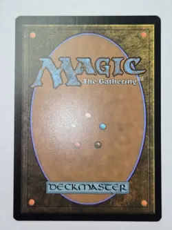 MTG March of Swirling Mist Kamigawa: Neon Dynasty 061/302 Regular Rare - Image 3