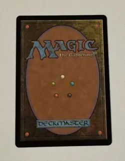 MTG: Archdruid's Charm: Murders At Karlov Manor LP - Image 2