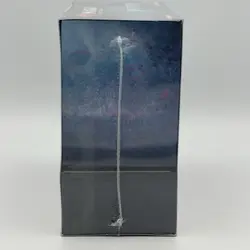 Magic the Gathering Kaldheim Bundle with 10 Draft Boosters Sealed NIB WOTC 2021 - Image 2