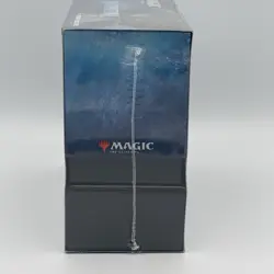 Magic the Gathering Kaldheim Bundle with 10 Draft Boosters Sealed NIB WOTC 2021 - Image 4
