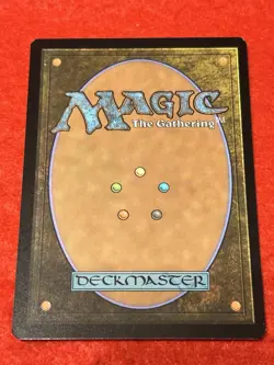MTG Samwise Gamgee Foil 222 Japanese - Image 2