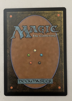 1x Elemental Bond Magic Origins MTG Magic the Gathering LP/NM - Image 2