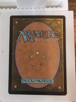 Felidar Sovereign Battle for Zendikar Regular MTG - Image 2