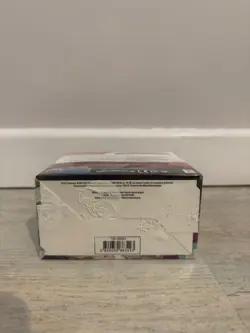 Pokemon TCG Scarlet and Violet Paldea Evolved Booster Box 36 Packs ✅🚛 - Image 4