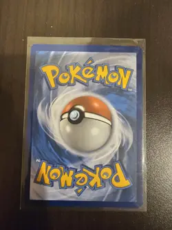 Flareon V SWSH179 Sword & Shield Pokemon TCG Promo - Image 2