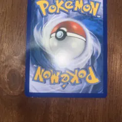 Pokemon Legendary Treasures: Radiant Collection Holo Gardevoir RC10/RC25 (NM) - Image 5
