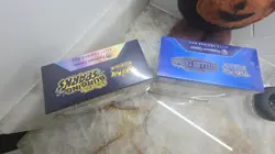 Stellar Crown Pokemon Center Exclusive✨ ETB Elite Trainer Box🔥 - Image 3