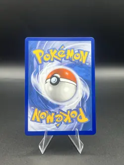 Pokemon TCG Ceruledge EX 036/191 Surging Sparks Double Rare - Image 2