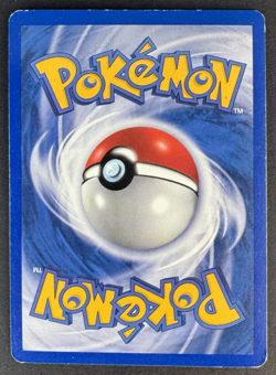 Pinsir 13/101 Reverse Holo Rare - Hidden Legends - Pokemon TCG - LP - Image 2