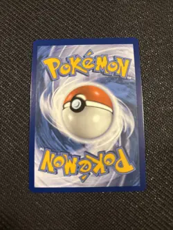 Pokemon Lance TCG Trainer Full Art Ultra Rare Holo Silver Tempest 192/195 - Image 2