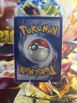 Pokemon TCG Swinub Neo Revelation 57/64 Regular Unlimited Common D2 - Image 2