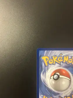 Haunter 027 Promo Holo Mega Evolution Gengar Battle Deck Exclusive - Image 5