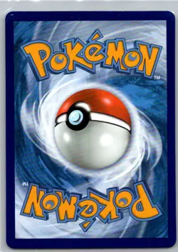 2022 Pokemon TCG - Astral Radiance - Radiant Rare - Radiant Heatran 027/189 - Image 2