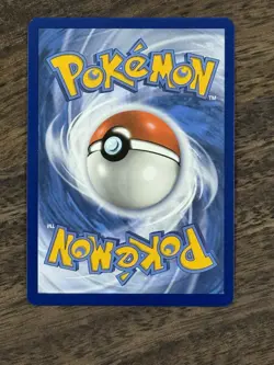 Charmeleon 002/034 🔥 Classic Collection - NM Pokemon TCG Trading Card Pokemon - Image 2