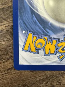 Charmeleon 002/034 🔥 Classic Collection - NM Pokemon TCG Trading Card Pokemon - Image 3