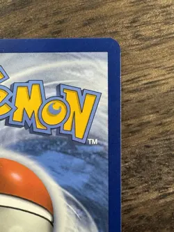 Charmeleon 002/034 🔥 Classic Collection - NM Pokemon TCG Trading Card Pokemon - Image 4